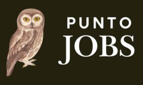 https://puntojobs.ayudashumanitarias.com